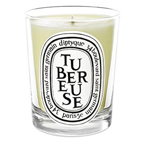 Diptyque Tubereuse Candle