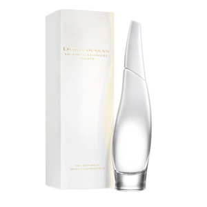 Donna Karan Liquid Cashmere White