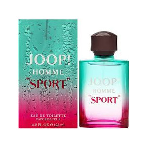 Joop Joop! Homme Sport