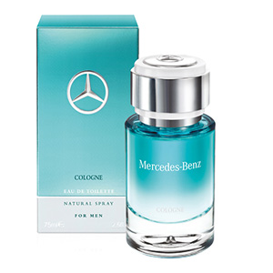 Mercedes-benz Mercedes-benz Cologne