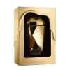 Lady Million Eau de Parfum Collector Edition