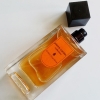 Pierre Cardin Collection Ambre Supreme