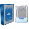 Zippo Feelzone for Him