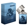 Zippo Mythos