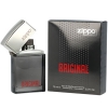 Zippo Original