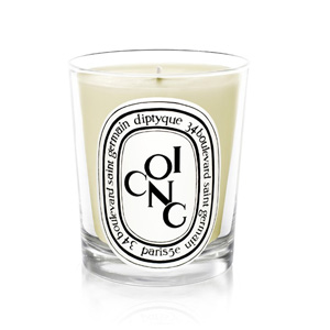 Diptyque Coing