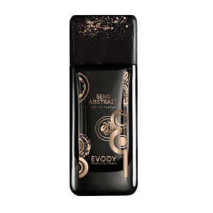 Evody Parfums Sens Abstrait