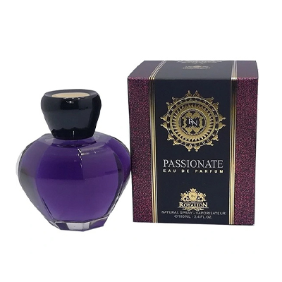 Royalion