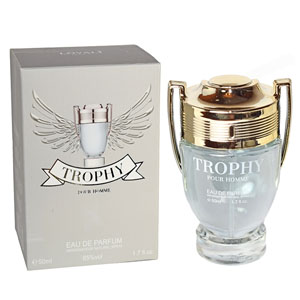 Trophy Trophy pour homme
