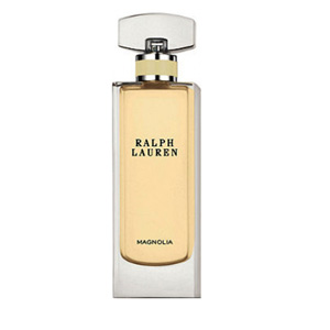 Ralph Lauren Magnolia