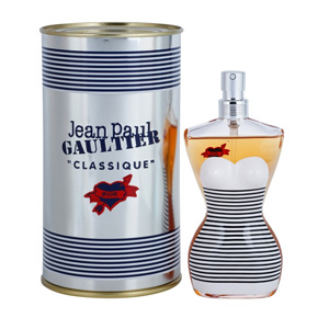 Jean Paul Gaultier Classique Couple