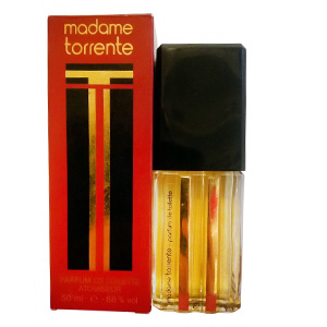 Torrente Madame