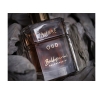 Baldessarini Ambre Oud