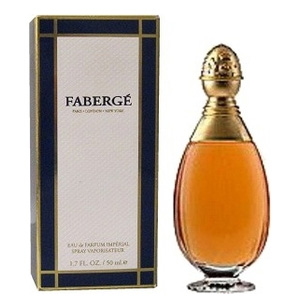 Brut Parfums Prestige  Eau de Parfum Imperial