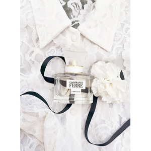 Gianfranco Ferre Camicia 113 Eau de Toilette