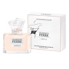 Camicia 113 Eau de Toilette