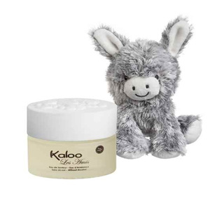 Kaloo Parfums Les Amis