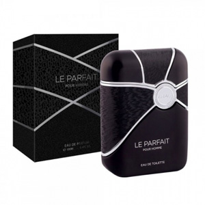 Sterling Parfums Armaf Le Parfait