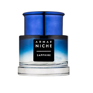 Armaf Niche Sapphire