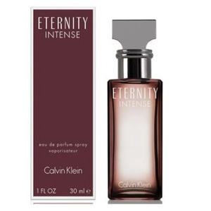 Calvin Klein Eternity Intense