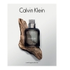 Calvin Klein Eternity for Men Intense