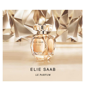 Elie Saab Le Parfum Eclat d`Or