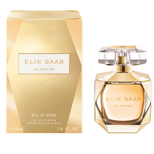Elie Saab Le Parfum Eclat d`Or
