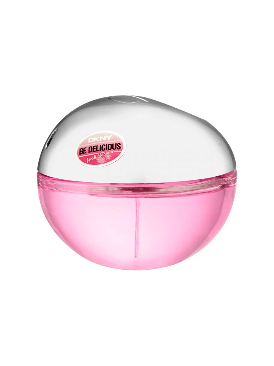 Donna Karan DKNY Be Delicious Fresh Blossom