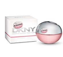 Donna Karan DKNY Be Delicious Fresh Blossom