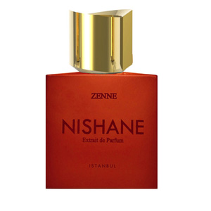 Nishane Zenne