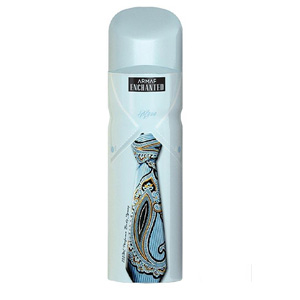 Sterling Parfums Armaf Enchanted Aqua