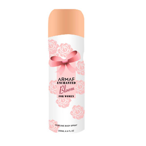 Armaf Enchanted Bloom
