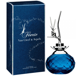 Van Cleef & Arpels Feerie