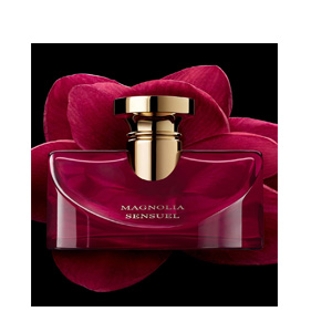 Bvlgari Splendida Magnolia Sensuel