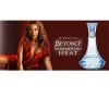 Beyonce Shimmering Heat