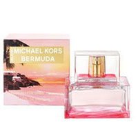 Michael Kors Island Bermuda