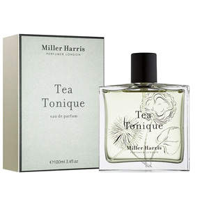 Miller Harris Tea Tonique