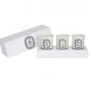 Diptyque Set