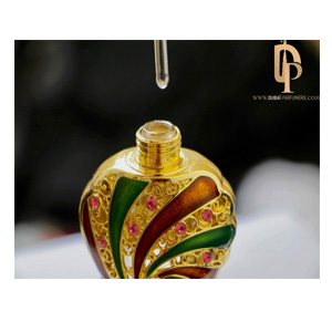 Al Haramain Perfumes Tanasuk