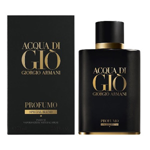 Acqua di Gio Profumo Special Blend