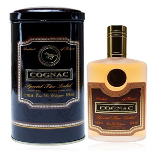 Brocard Cognac