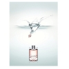 Cartier Eau de Cartier Essence de Paradis