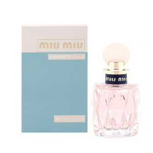 Miu Miu Miu Miu L`Eau Rosee