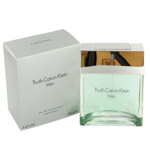 Calvin Klein Truth for Men