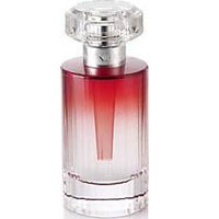 Lancome Magnifique Eau de Toilette