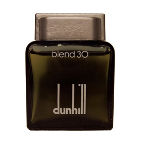 Alfred Dunhill Blend 30