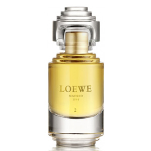 Loewe La Coleccion 2