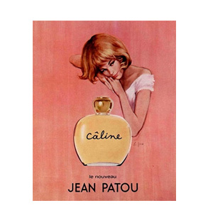 Jean Patou Eau De Caline