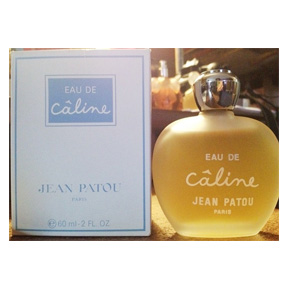 Jean Patou Eau De Caline