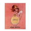 Jean Patou Eau De Caline